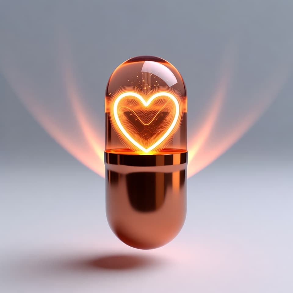 Passion