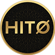 HitZERØ logo
